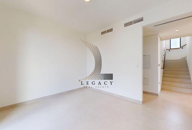104255339 - Property Image 2