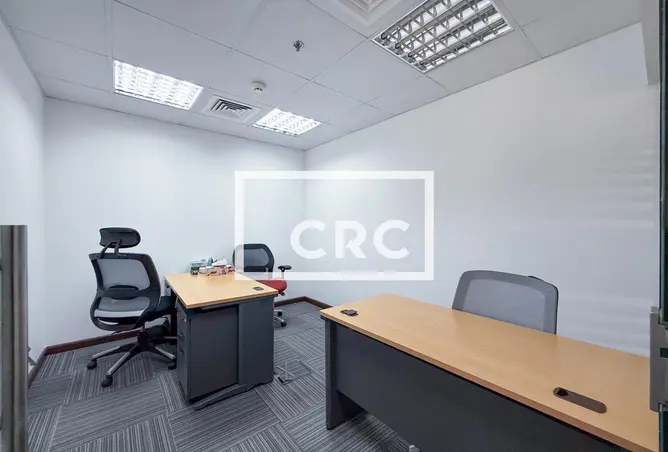165028225 - Property Image 3