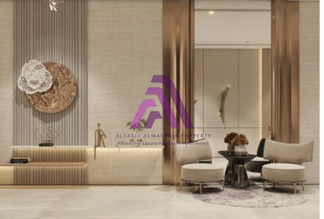 100415319 - Property Image 3