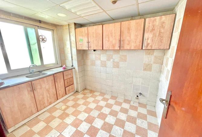 90502681 - Property Image 2