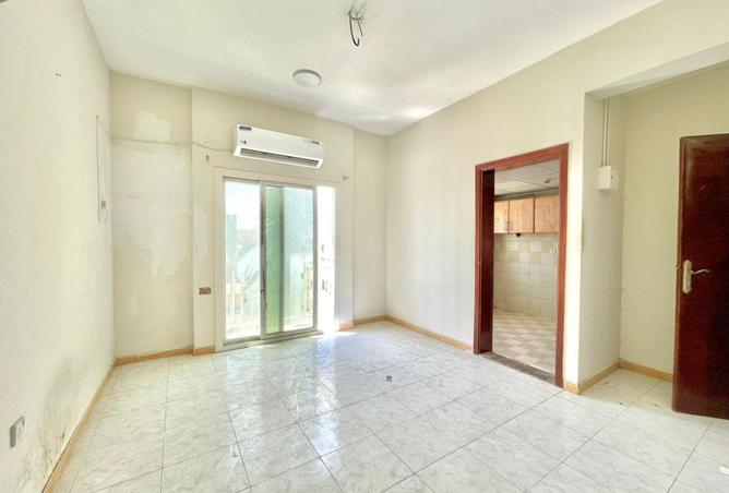 90502681 - Property Main Image