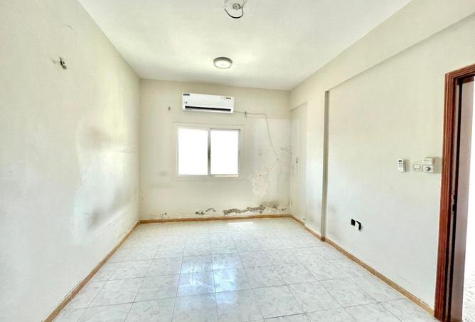 90502681 - Property Image 3
