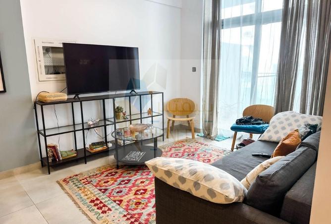 61697118 - صورة العقار 2