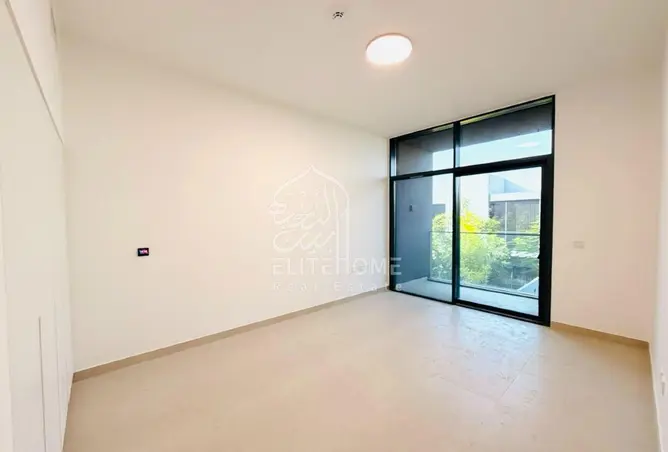 104144997 - صورة العقار 3