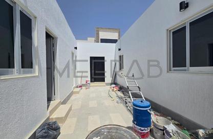 Villa - 3 Bedrooms - 4 Bathrooms for rent in Madinat Hind 3 - Dubai Land - Dubai Villa - 3 Bedrooms - 4 Bathrooms for rent in Madinat Hind 3 - Dubai Land - Dubai