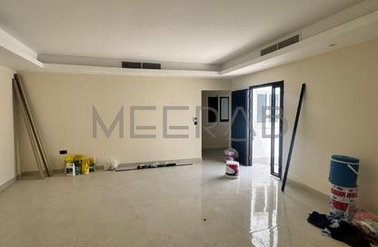 Villa - 3 Bedrooms - 4 Bathrooms for rent in Madinat Hind 3 - Dubai Land - Dubai Villa - 3 Bedrooms - 4 Bathrooms for rent in Madinat Hind 3 - Dubai Land - Dubai