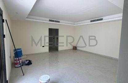 Villa - 3 Bedrooms - 4 Bathrooms for rent in Madinat Hind 3 - Dubai Land - Dubai