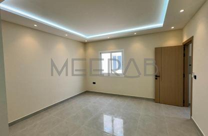 Villa - 3 Bedrooms - 4 Bathrooms for rent in Madinat Hind 3 - Dubai Land - Dubai