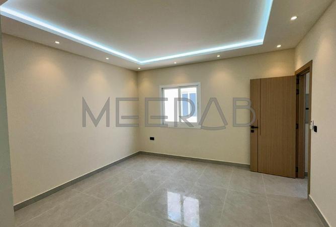 107737222 - Property Image 3