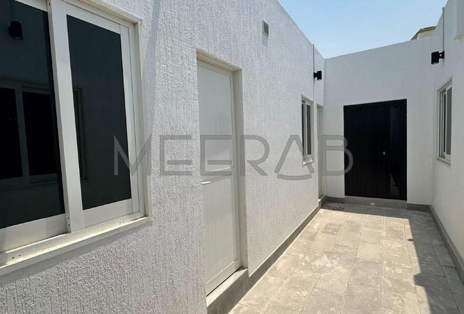 107737222 - Property Main Image