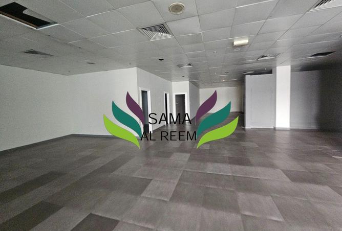 95290764 - Property Image 3