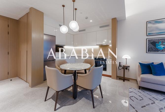 131542223 - Property Image 3