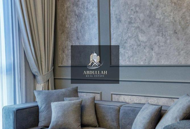 122446740 - Property Image 3