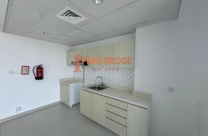Apartment - 1 Bedroom - 2 Bathrooms for sale in The Dania District 1 - Midtown - Dubai Production City (IMPZ) - Dubai