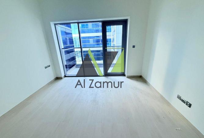 135166969 - صورة العقار 3