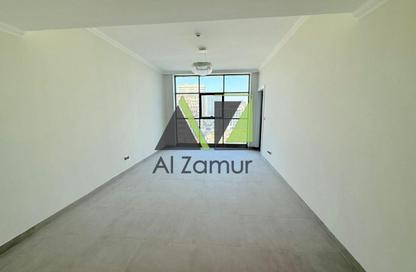 Apartment - 3 Bedrooms - 3 Bathrooms for rent in Art Courtyard - Arjan - Dubai