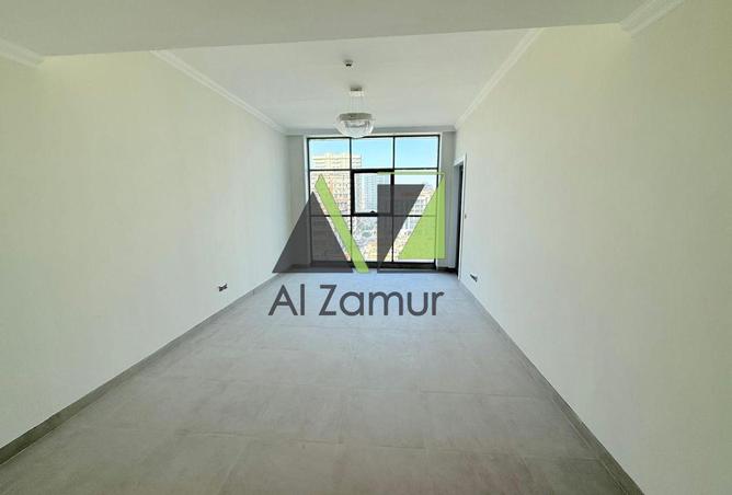 135166969 - صورة العقار 2