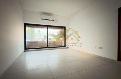 Apartment - 2 - 2 for rent in Karama Park Area - Al Karama - Bur Dubai - Dubai