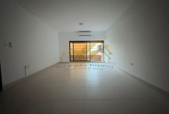 147789883 - صورة العقار 2