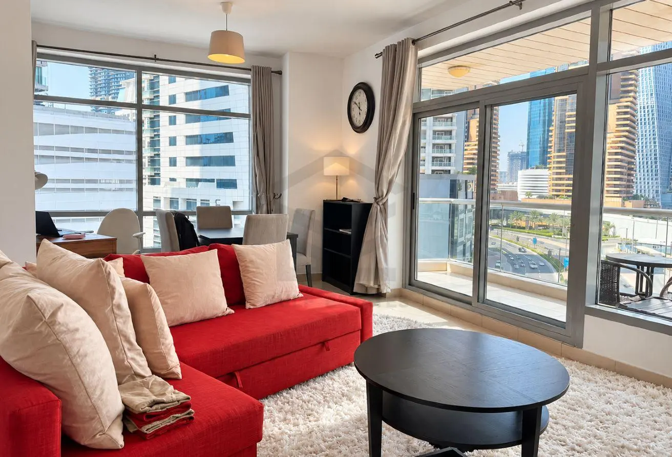 159142663 - Property Main Image
