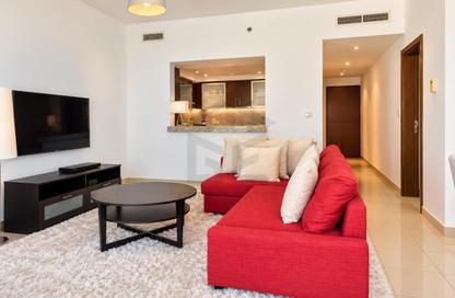 Apartment - 1 - 2 for rent in Blakely Tower - Park Island - Dubai Marina - Dubai Apartment - 1 - 2 for rent in Blakely Tower - Park Island - Dubai Marina - Dubai