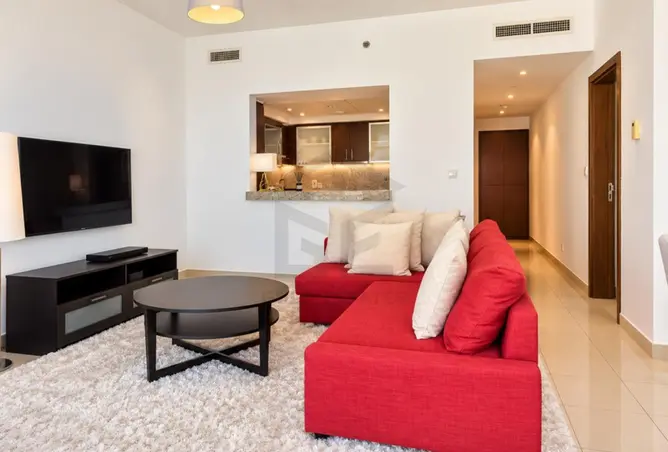 159142663 - Property Image 2