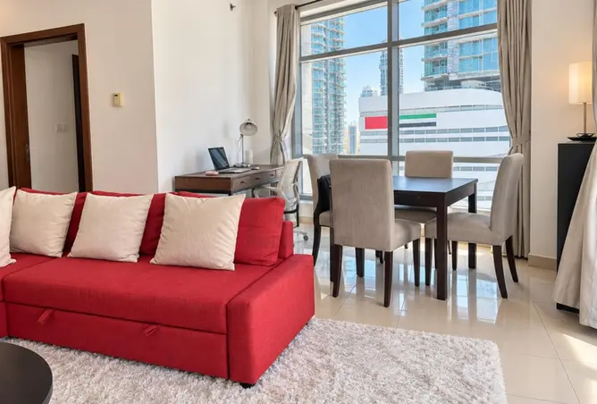 159142663 - Property Image 3