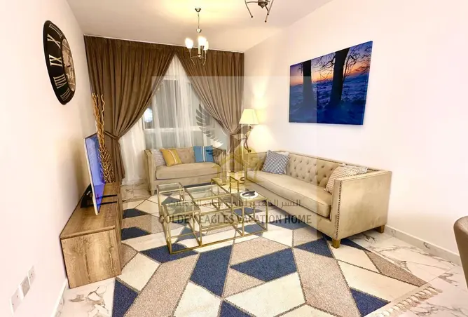 88311411 - Property Image 3