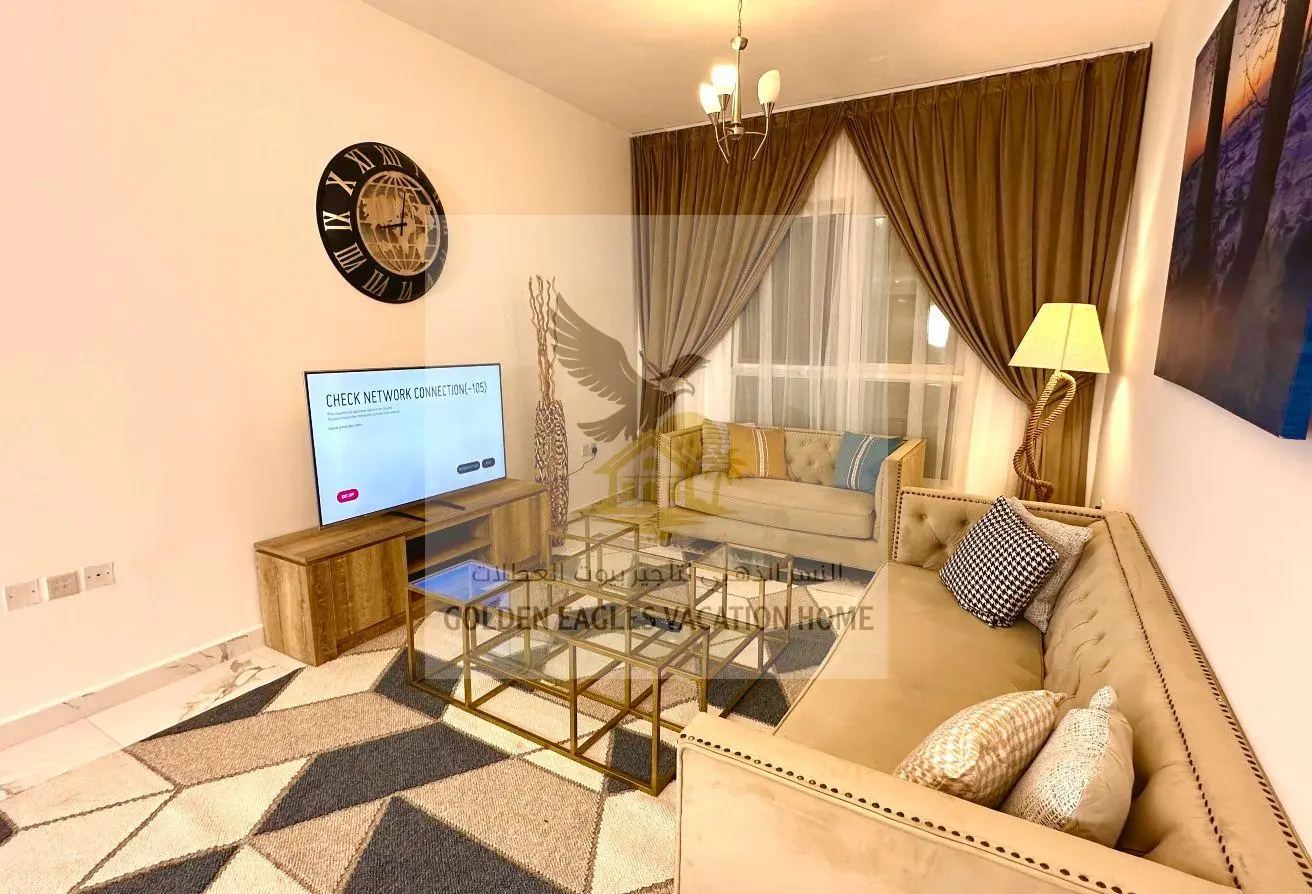 88311411 - Property Main Image