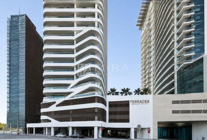 98247500 - Property Main Image