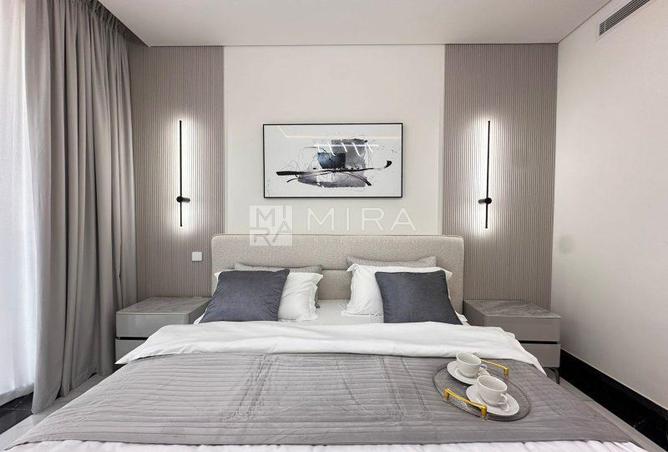 98247500 - Property Image 3