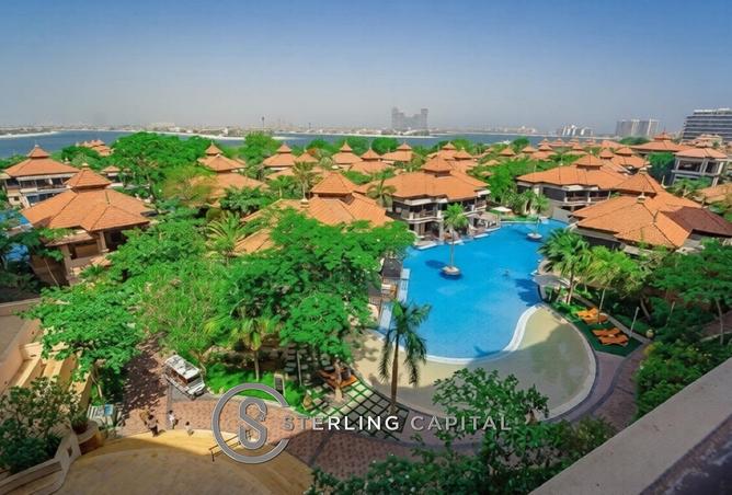 78979246 - Property Main Image