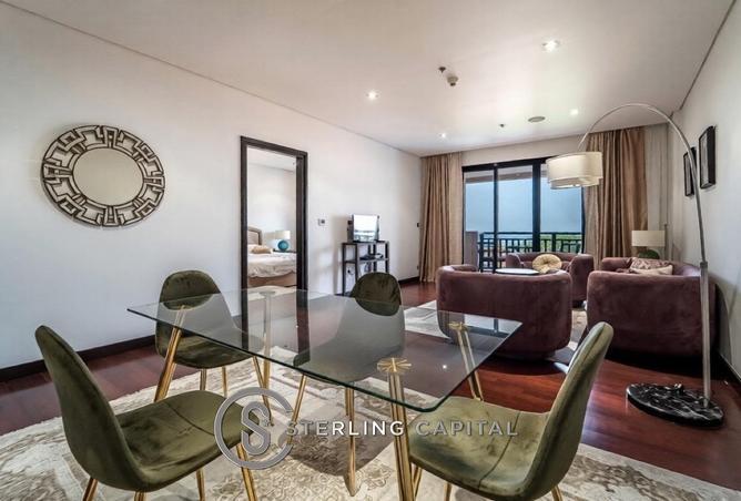 78979246 - Property Image 2