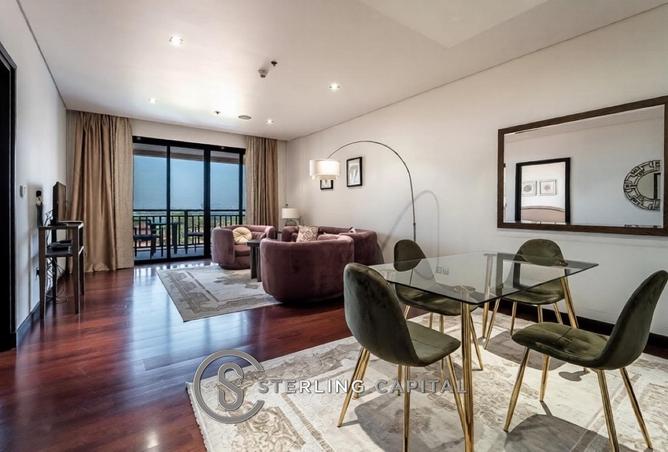 78979246 - Property Main Image