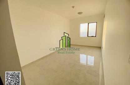 Apartment - 2 Bedrooms - 3 Bathrooms for sale in Al Ghoroub Tower - Al Alia - Ajman Apartment - 2 Bedrooms - 3 Bathrooms for sale in Al Ghoroub Tower - Al Alia - Ajman