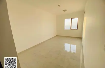 شقة - 2 غرف نوم - 3 حمامات للبيع في برج الغروب - العالية - عجمان