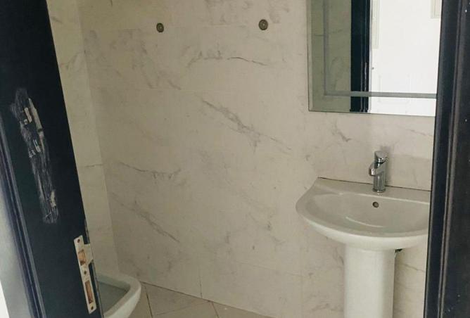 61679368 - صورة العقار 2