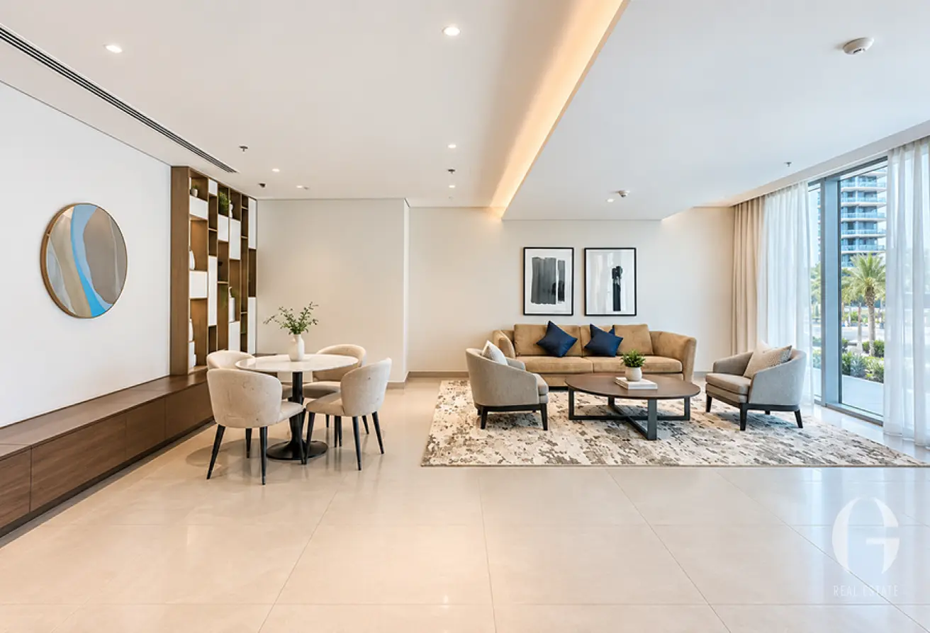 153283235 - Property Main Image