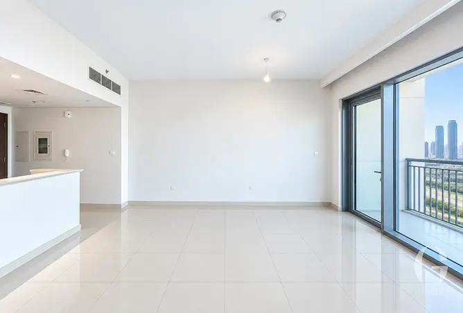 153283235 - Property Image 2