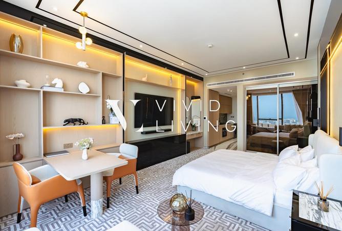 15946229 - الصورة الرئيسية للعقار