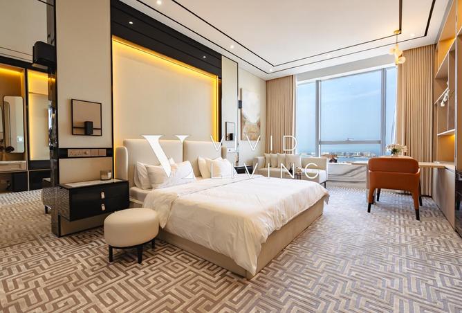 15946229 - صورة العقار 3