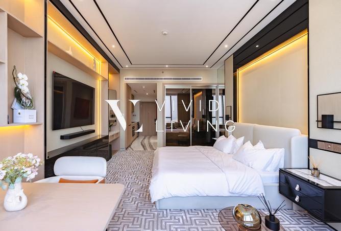 15946229 - صورة العقار 2