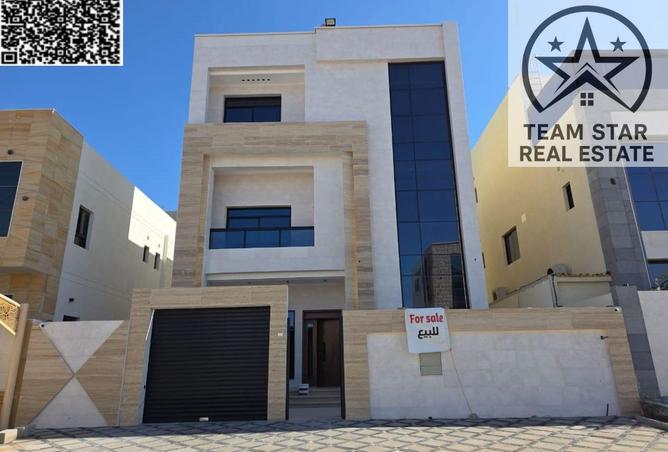 118581439 - Property Main Image