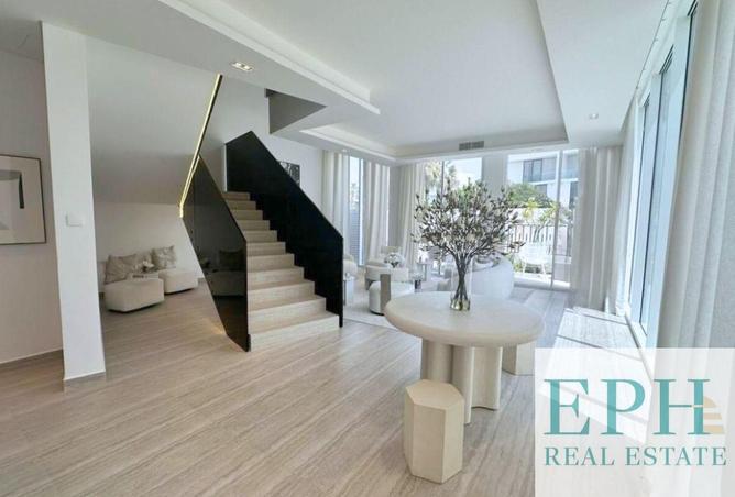 53574546 - Property Image 2