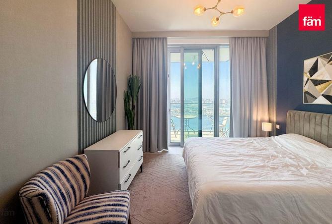 56536391 - صورة العقار 2