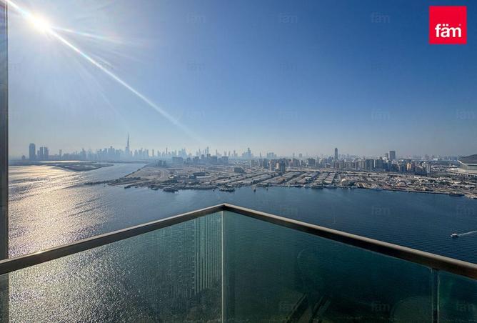 56536391 - الصورة الرئيسية للعقار