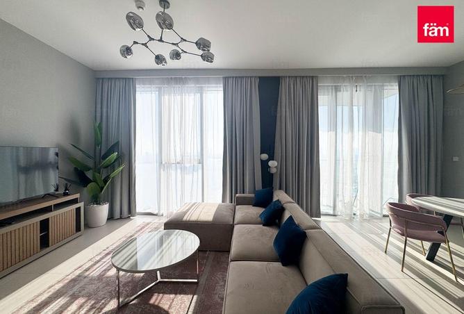 56536391 - صورة العقار 2