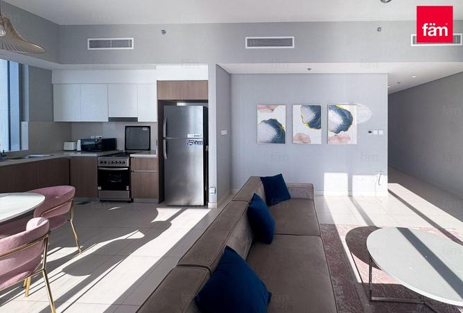 56536391 - صورة العقار 3