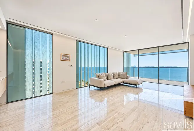 164598420 - Property Image 3