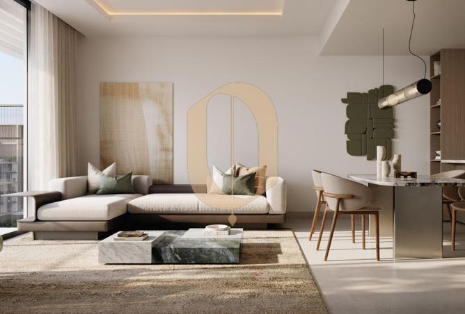 64406664 - Property Image 2